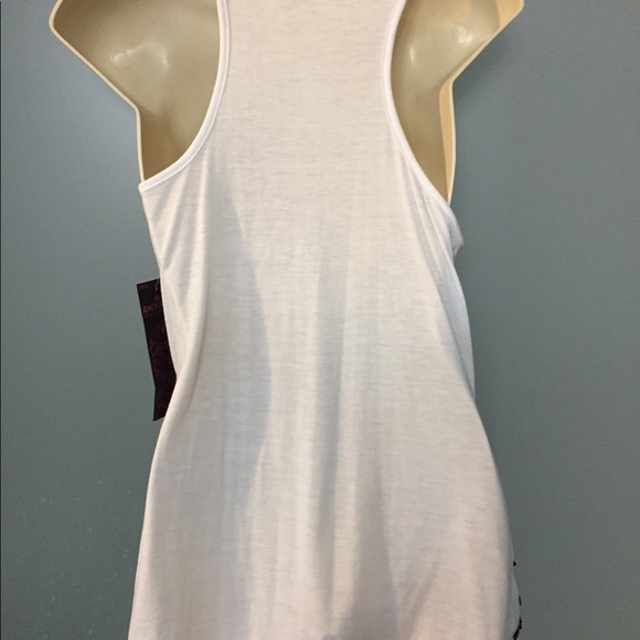 Summer top - Picture 4 of 6